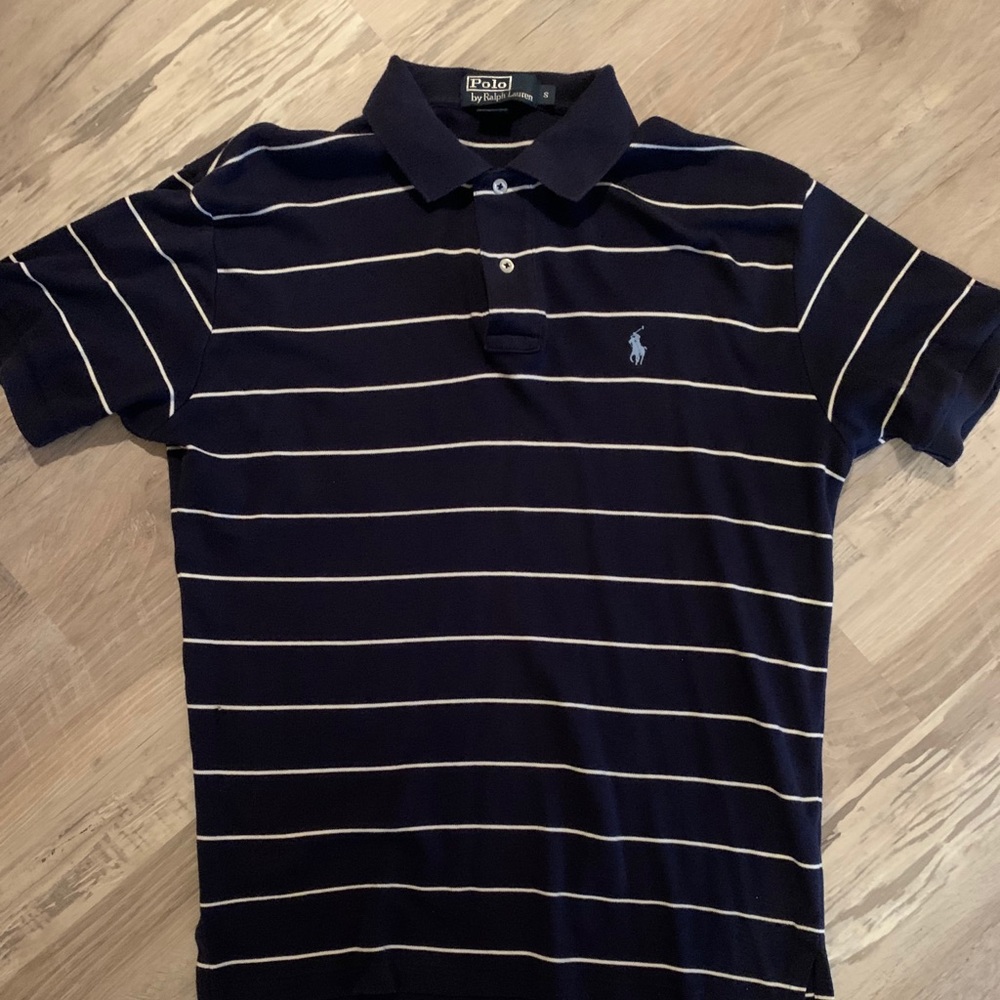 Polo